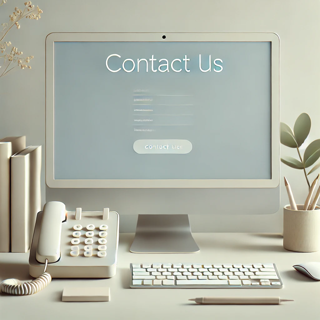 Contact Franklin Square's Professional Garage Door Team - 24/7 Emergency Service Available