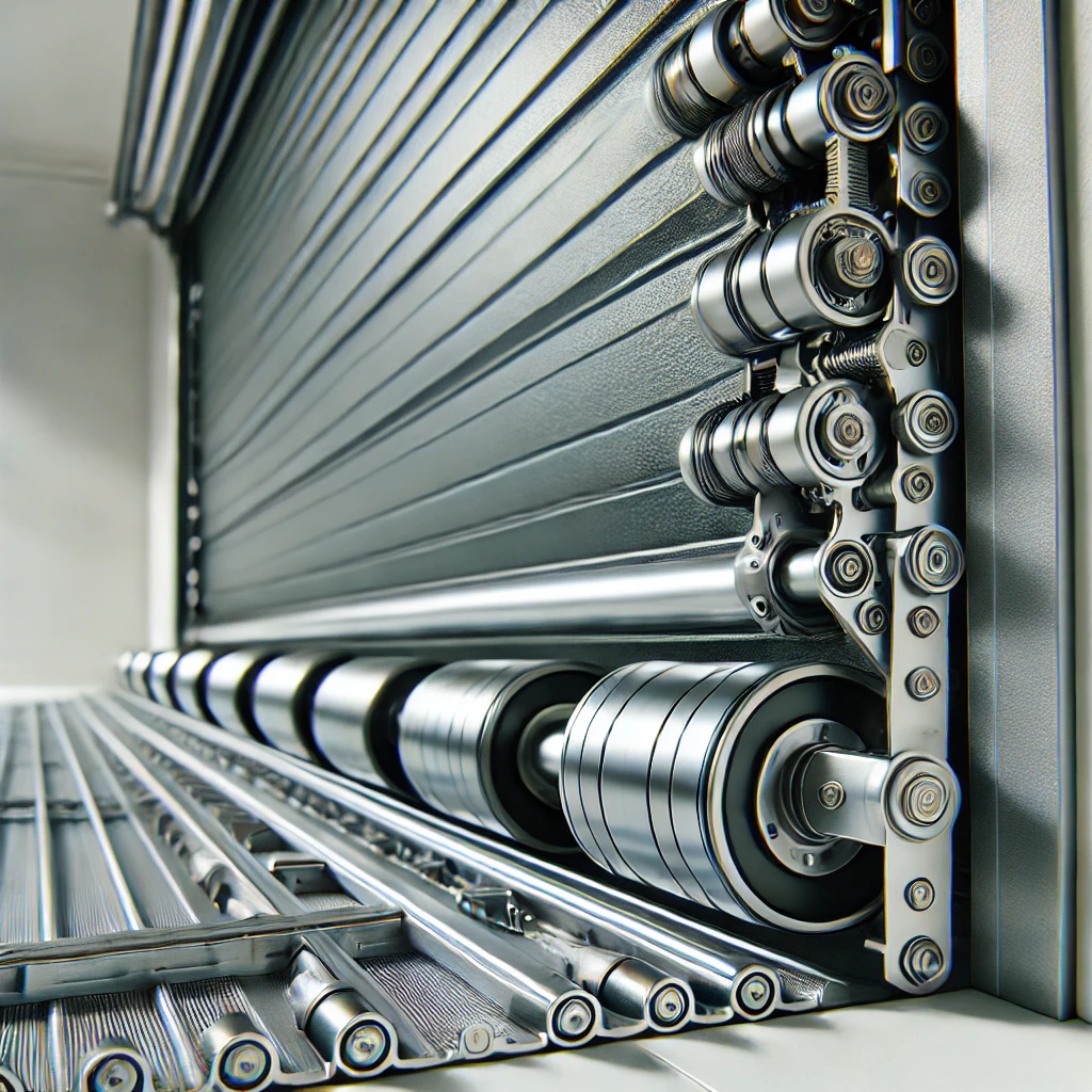 Expert Roller Garage Door Repairs Franklin Square NY - Professional Door System Specialists
